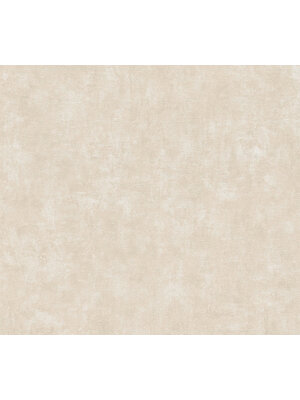 AS Creation Hygge 3 - 38923-1