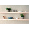AS Creation Hygge 3 - 38923-1