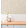 AS Creation Hygge 3 - 38923-1