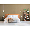AS Creation Hygge 3 - 78665-1