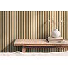 AS Creation Hygge 3 - 78665-1
