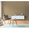 AS Creation Hygge 3 - 78665-1