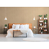AS Creation Hygge 3 - 78665-2