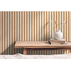 AS Creation Hygge 3 - 78665-2