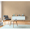 AS Creation Hygge 3 - 78665-2