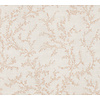 AS Creation Hygge 3 - 79090-1