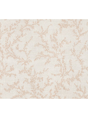AS Creation Hygge 3 - 79090-1