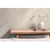 AS Creation Hygge 3 - 79090-1