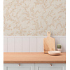 AS Creation Hygge 3 - 79090-1