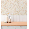 AS Creation Hygge 3 - 79090-1