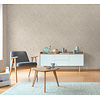 AS Creation Hygge 3 - 79090-1