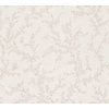AS Creation Hygge 3 - 79090-2