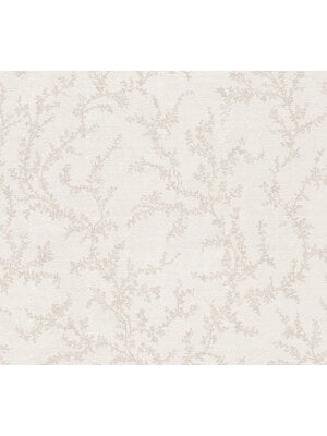 AS Creation Hygge 3 - 79090-2