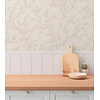 AS Creation Hygge 3 - 79090-2