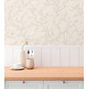AS Creation Hygge 3 - 79090-2