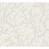 AS Creation Hygge 3 - 79090-3
