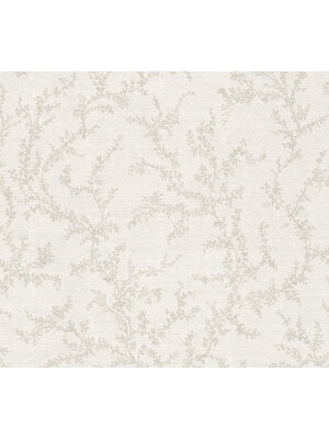 AS Creation Hygge 3 - 79090-3