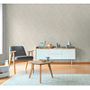 AS Creation Hygge 3 - 79090-3