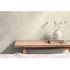 AS Creation Hygge 3 - 79090-3