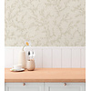 AS Creation Hygge 3 - 79090-3