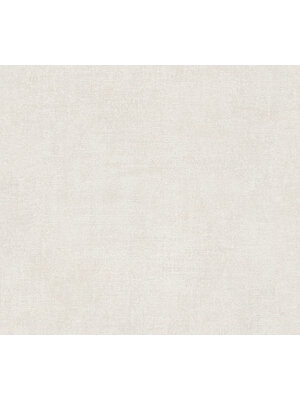 AS Creation Hygge 3 - 79091-1