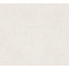 AS Creation Hygge 3 - 79091-2