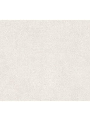 AS Creation Hygge 3 - 79091-2