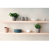 AS Creation Hygge 3 - 79091-2
