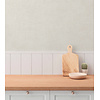 AS Creation Hygge 3 - 79091-2