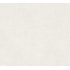 AS Creation Hygge 3 - 79091-3