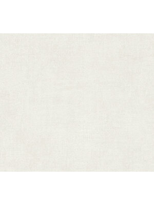 AS Creation Hygge 3 - 79091-3