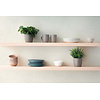 AS Creation Hygge 3 - 79091-3