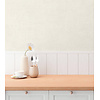 AS Creation Hygge 3 - 79091-3