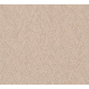 AS Creation Hygge 3 - 79092-1