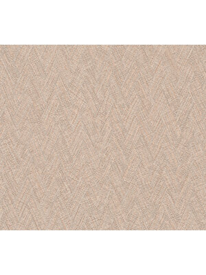 AS Creation Hygge 3 - 79092-1