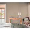 AS Creation Hygge 3 - 79092-1