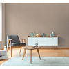AS Creation Hygge 3 - 79092-1