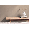 AS Creation Hygge 3 - 79092-1