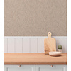 AS Creation Hygge 3 - 79092-1