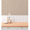 AS Creation Hygge 3 - 79092-1