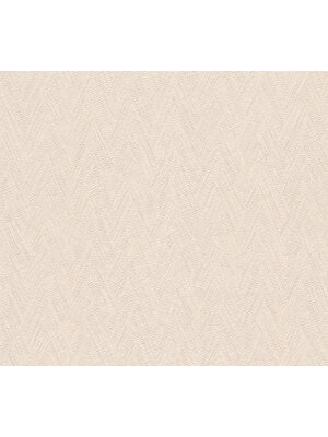 AS Creation Hygge 3 - 79092-2