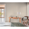 AS Creation Hygge 3 - 79092-2