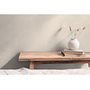 AS Creation Hygge 3 - 79092-2