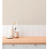 AS Creation Hygge 3 - 79092-2