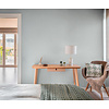 AS Creation Hygge 3 - 79092-3