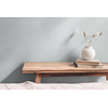 AS Creation Hygge 3 - 79092-3