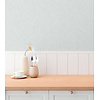 AS Creation Hygge 3 - 79092-3