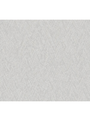 AS Creation Hygge 3 - 79092-4