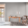 AS Creation Hygge 3 - 79092-4