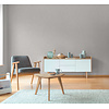 AS Creation Hygge 3 - 79092-4